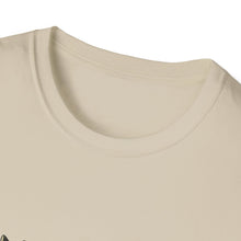 Fox Foraged T-Shirt
