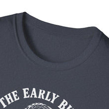 Can Have The Worm T-Shirt