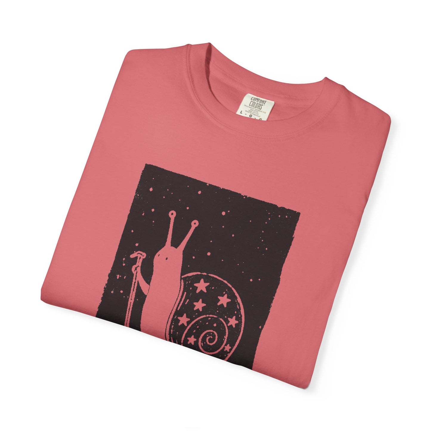 The Slowpoke T-Shirt