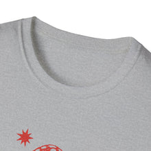Spore Loser T-Shirt