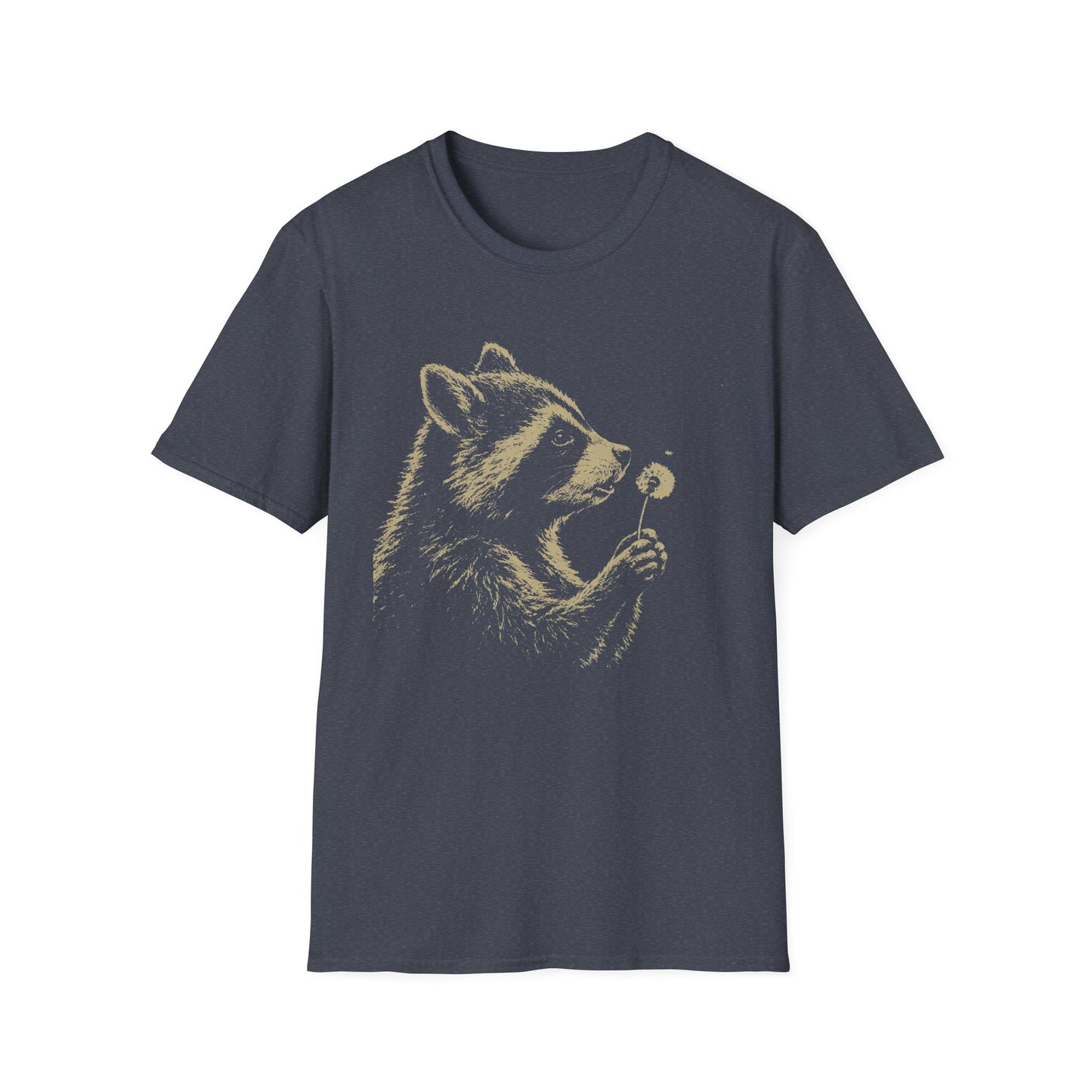 Wish Bandit T-Shirt