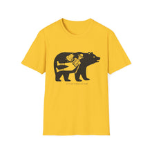Honest Mistake T-Shirt