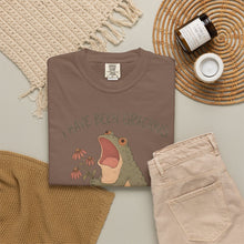 I Have Been Gracious For Several Minutes T-Shirt