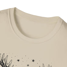 Bog Standard T-Shirt
