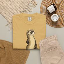 I Could Take The High Road But I've Packed For This One T-Shirt
