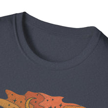 Coals & Company T-Shirt