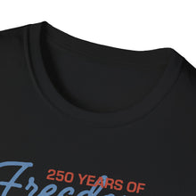 Namastasquatch T-Shirt