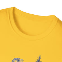Slow And Steady T-Shirt