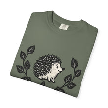 A Lovely Idea For Somebody Else T-Shirt