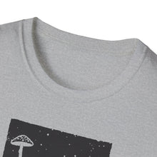 Shroom Service T-Shirt