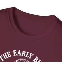 Can Have The Worm T-Shirt