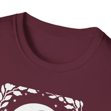 Hammock Moon T-Shirt