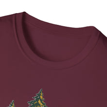 Treetrovert T-Shirt