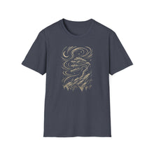 Pine Swept T-Shirt