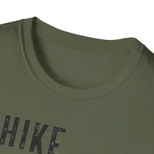 Slow And Steady T-Shirt