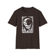 Hammock Moon T-Shirt