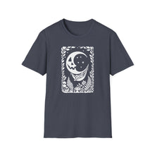 Hammock Moon T-Shirt