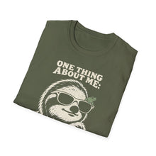 Stop For A Frog T-Shirt