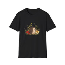 Prickly Pathfinder T-Shirt