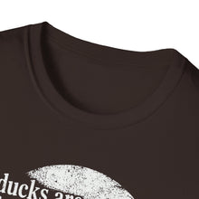 One's A Pigeon T-Shirt