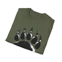 Bear Minimum T-Shirt