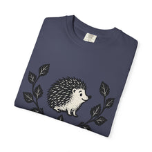 A Lovely Idea For Somebody Else T-Shirt