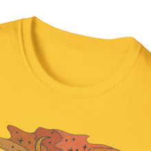 Coals & Company T-Shirt