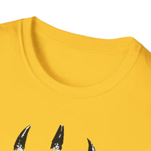 Bear Minimum T-Shirt