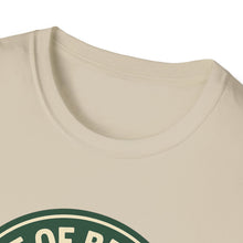 Founding Member T-Shirt