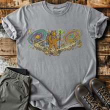Cosmos T-Shirt