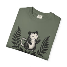 Thank You For Not Including Me T-Shirt