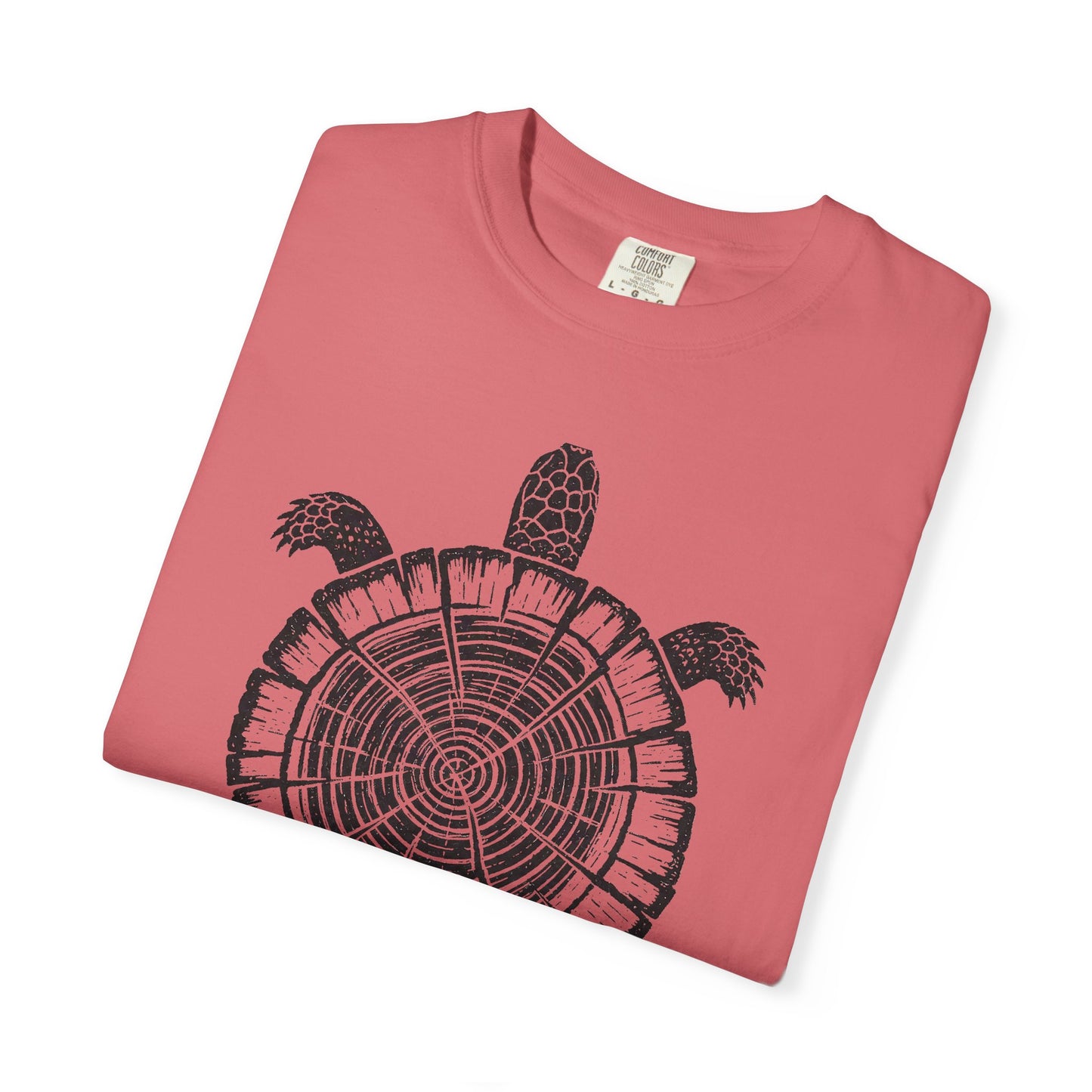 Old Growth T-Shirt