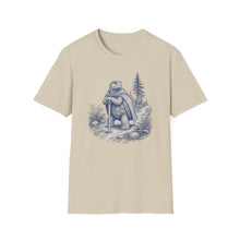Slow And Steady T-Shirt