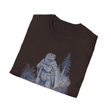 Slow And Steady T-Shirt