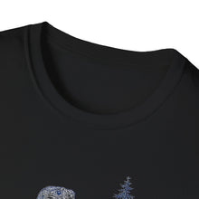Slow And Steady T-Shirt