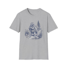 Slow And Steady T-Shirt