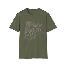 Shellax T-Shirt