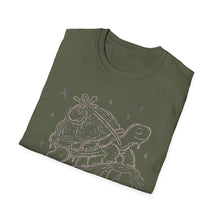Shellax T-Shirt