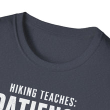 Half A Mile T-Shirt