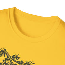 Gnome Rest T-Shirt