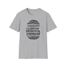 Ring Leader T-Shirt