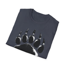 Bear Minimum T-Shirt