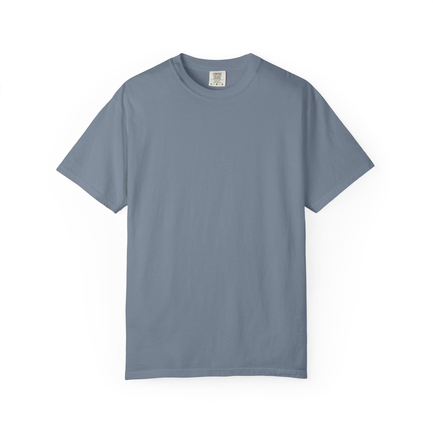 The Slowpoke T-Shirt