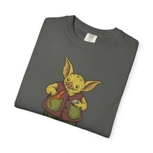 I Make Room In My Pockets For Unreasonable Little Things T-Shirt