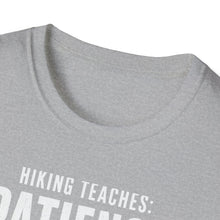 Half A Mile T-Shirt