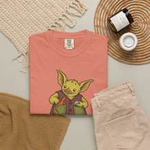I Make Room In My Pockets For Unreasonable Little Things T-Shirt
