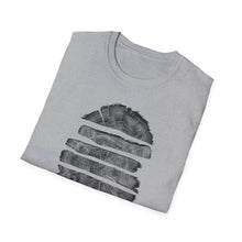 Ring Leader T-Shirt