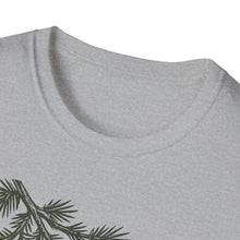 Gnome Rest T-Shirt