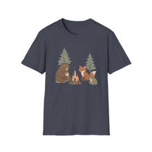 Mug Life T-Shirt