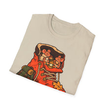 Boot Camp T-Shirt